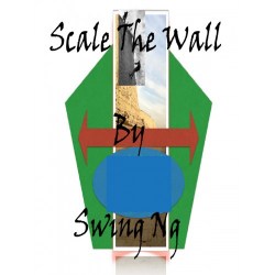 jpeg_scale the wall by swing ng 600x800 pixels 20 apr 2019-01-500x500